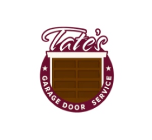 Tate’s Garage Doors